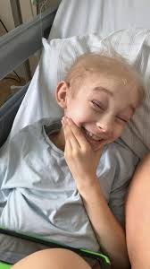 Tough race ahead for Max. Can he pull a miracle?