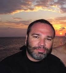 Victor Elias Obituary