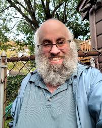 General Hospital Sets Up An Explosive Return