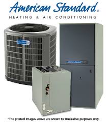 American standard gas furnace not heating house. American Standard Shearer Supply