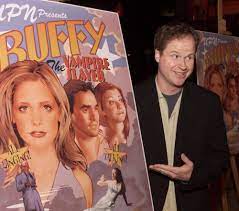 Tv news, charisma carpenter, joss whedon, buffy the vampire slayer. Joss Whedon Is Said To Have Dismissed An Angel Vampire Actor Buffy For Being Pregnant Exbulletin