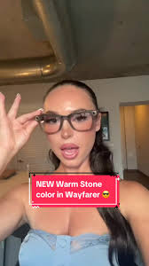 Rayban Meta Shiny Caramel Vs Warm Stone