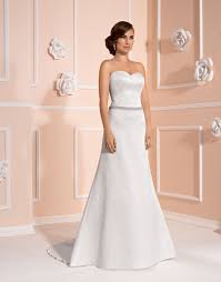 Check spelling or type a new query. Brautkleider Archive Brautmoden Bosckens Erkelenz