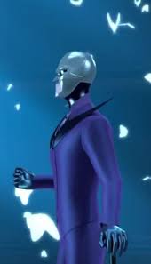 Hawk Moth Miraculous Ladybug S2 Ep 8 Papillon