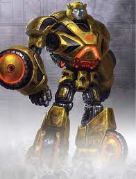 Fall Of Cybertron Concept Art Transformers Cybertron Transformers Art Transformers Design