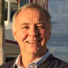 Byron Roberts Realtor