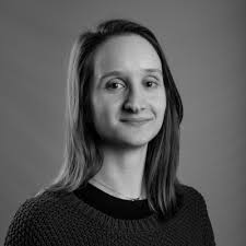 Jacques-Ouellette School Foundation