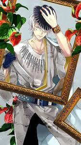 イケメン戦国 時をかける恋 おしゃれまとめの人気アイデア pinterest ritsa 2802 かわいいアニメの少年 少年アニメキャラ アニメキャラクター