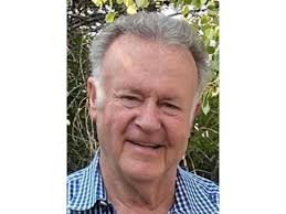 Raymond Etcheverry Obituary (1949