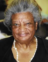 Obituary information for Elaine Ford Staton