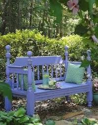 See more ideas about garden bench, bench, garden bench diy. 150 Garden Bench Ideas Garden Bench Garden Outdoor Gardens