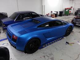 Wisconsin's premium vinyl wrap specialists, full vinyl wrap services available, automotive restyling, car, truck, bikes, boats, serving the greater milwaukee area 3m preferred, avery dennison certified, arlon certified Vinyl Car Wraping Services Chicago