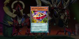Yu-Gi-Oh! Master Duel: What Is Pendulum Summoning?