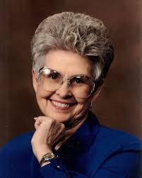 Sue Dickson Obituary February 3, 2019