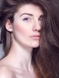 Jessica Heaps Female Photographer Profile