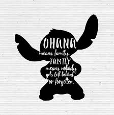 Pin By Erica Briseno On Disney In 2020 Digital Clip Art Disney Canvas Disney Canvas Art