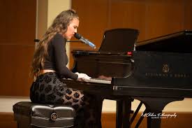 Homes for sale near upper mississippi high academy. Upper Mississippi Academy Our Uma Spring Gala Is Going Digital St Paul Reporter