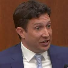 George Floyd ‘Did Not Die From a Drug Overdose,’ Cardiologist Testifies