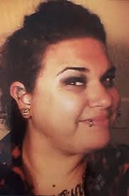 Family: Trump supporter who died followed QAnon conspiracy