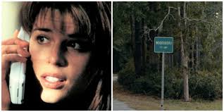 Scream 7: Should Sidney Prescott Return To Woodsboro?