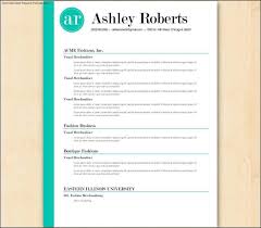 Cv Templates Australia Free 11 Templates Example Templates Example