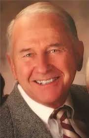 David Mills Obituary (2021)