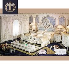 See room types and rates. Antique White Delicate Carved King Size Double Bed Expensive Bedroom Furniture Solid Wood Classic And French Style Bed View Expensive Bedroom Furniture Dirani Design Product Details From Foshan Dirani Design Furniture Co