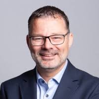 Danny van der Voorden Email & Phone Number