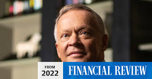 The $68b bargain hunter loading up