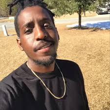 What advice do you have for creating fitness content?