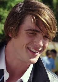 Christopher Adkisson's Instagram, Twitter & Facebook