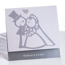 Optimalkarten De Bietet Gunstige Witzige Hochzeitskarten Karte Hochzeit Hochzeitseinladung Einladungskarten Hochzeit
