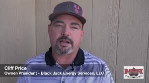 Cliff Price & Lonny Hergert