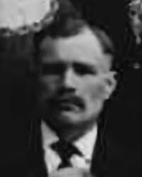 Emil Louis Egly (1861-1915)