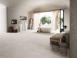 Learn how to pour and finish concrete. Porcelain Stoneware Wall Floor Tiles With Concrete Effect Block Concrete Look Collection By Ceramiche Refin