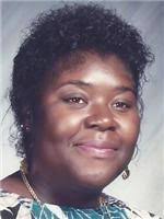 Marilyn Andrews Obituary (2014)