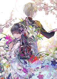 / so what if i'm a villainess, i'll show you all i can become happy! ã‚ãŸã—ã®å¹¸ã›ãªçµå©š å¯Œå£«è¦‹læ–‡åº« è¡¨ç´™ æœˆå²¡æœˆç©‚ ã‚¢ãƒ‹ãƒ¡ãƒ•ã‚¡ãƒ³ã‚¿ã‚¸ãƒ¼ ãƒ­ãƒžãƒ³ã‚¹ã‚¢ãƒ‹ãƒ¡ ã‚¢ãƒ‹ãƒ¡ã®ã‹ã‚ã„ã„ã‚«ãƒƒãƒ—ãƒ«