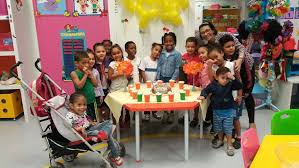 Perfil de EDI Medalhista Olímpico Wallace Leandro De Souza