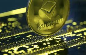 Create your own screens with over 150 different screening criteria. Bitcoin Price Latest Ethereum Price Hits All Time High As Cryptocurrency Market Soars 247 News Around The World