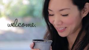 Can i make animated or video memes? Angel Wong S Blog Angel Wong S Kitchen Asian Taiwanese Recipes Made Simple Fun