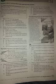 Informasi mengenai kunci jawaban buku pemantapan bahasa indonesia akasia kelas 9 dapat anda pilih dari daftar bacaan yang ada di bawah ini. Tolong Bantu Saya Kunci Jawaban Buku Pemantapan Persiapan Ujian Akasia Bahasa Inggris Untuk Smp Mts Brainly Co Id