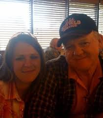 Donald Morris Service Details