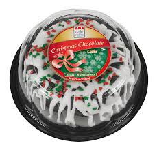 Bundt cakes are so effortlessly pretty looking. Bundt Cakes Archives Cafe Valley