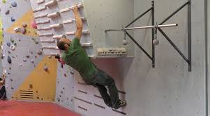 Download campusboard app and enjoy it on your iphone, ipad, and ipod touch. Campusboard Target10a Com