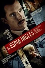 Pelicula completa el mesero en español online, pelicula completa el mesero en español latino online sin. Pelis24 En Ingles