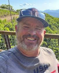 Music Lessons & Programs in Sandy