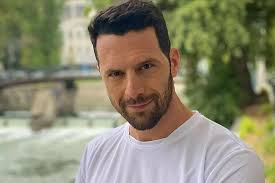 Adrian Nartea, dezvăluiri inedite despre decizia de a pleca în Asia  Express. De ce nu a făcut echipă cu soția lui: "Și mie îmi este greu"