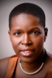 Book Sharon Hurley Hall