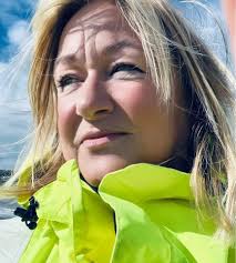 Ceredigion Community Travel Alerts