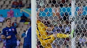 Kkkkkkkwkkatkckh artem dzyuba own goal spain vs russia fifa world cup 2018 (01/07/18)kkkkkkkkkkkkkkkk. Wzaprrmq9vewqm